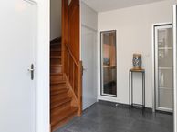 Beethovenstraat 12, 6245 GK Eijsden