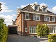 Hageweijer 20, 5507 MX Veldhoven