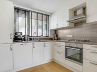 Eendenveld 106, 7827 LM Emmen