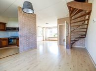 Groenendael 114, 8271 EG IJsselmuiden