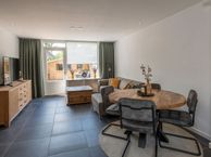 Fontenellestraat 23, 3076 VC Rotterdam