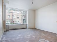 Van der Duynstraat 30, 2515 NK Den Haag