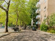 Beethovenstraat 153 -IV, 1077 JD Amsterdam