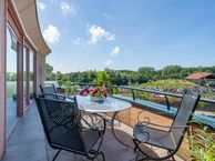 Tuin van Kapitein Rommel 15, 1901 DZ Castricum