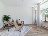 Marsdiep 163, 2401 XD Alphen aan den Rijn