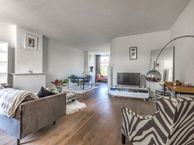 Derde Kostverlorenkade 23 -III+IV, 1054 TP Amsterdam