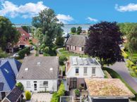 It Hôf 12, 8511 AG Goingarijp