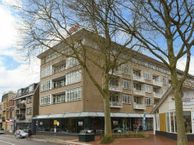 Julianaplein 72, 1404 DN Bussum