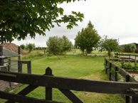 Eemdijk 42, 3754 NJ Eemdijk