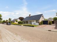 van der Helststraat 2, 7471 JA Goor