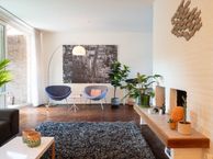 Hemsterhuislaan 51, 9752 NB Haren (GR)