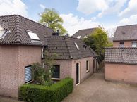 Vilderstraat 28 a, 7241 BZ Lochem