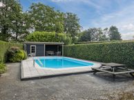 Dorpsplein 4, 4041 GH Kesteren