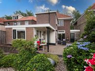 Tijhofslaan 64, 7602 HJ Almelo