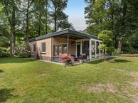 Alexandrinalaan 2, 7271 NN Borculo