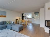 Barnevelderstraat 18, 1109 BX Amsterdam