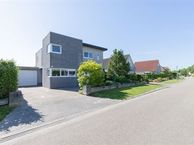 Blokjesplaat 11 *, 4465 BC Goes