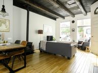 Torenstraat 3, 8501 BV Joure