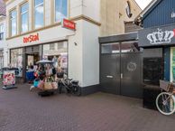 Hoogstraat 57 57a, 4251 CJ Werkendam