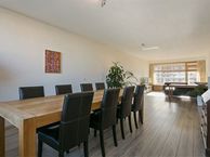 Mensinge 70, 1083 HG Amsterdam