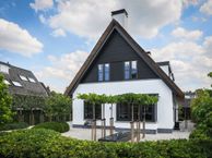 Schoutenkampweg 53, 3768 AA Soest