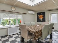 St. Clarastraat 2, 5324 CM Ammerzoden