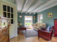 Hege Loane 3, 9131 LC Ee