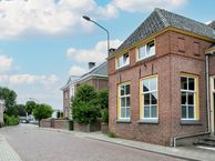 Kruisstraat 20, 4286 AN Almkerk