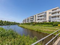 Maan Bastion 294, 1991 RE Velserbroek