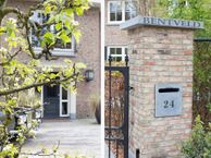 Westerduinweg 24, 2116 VH Bentveld