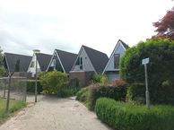 De Hoef 3, 5283 HB Boxtel