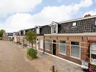 2e Woudstraat 9, 8606 CG Sneek