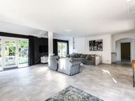 Ir G Friedhoffplein 11, 2042 BN Zandvoort