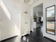 Strandwal 60, 4386 HL Vlissingen