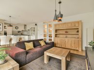 Uiterwaardenstraat 227 B, 1079 CN Amsterdam