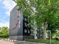 Griegstraat 549, 5011 HM Tilburg