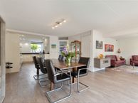 Belgischezoom 5, 2912 GC Nieuwerkerk aan den IJssel