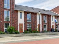 Salamancastraat 8, 6663 NW Lent