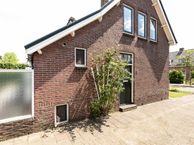 Spinnersweg 14, 7553 BL Hengelo (OV)