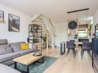 Barones van Voorst tot Voorsthof 1, 5666 SG Geldrop