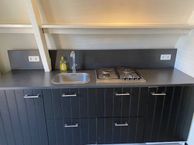 Oostzijde 130 B, 1502 BL Zaandam