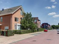 Bunder 19, 3763 WC Soest