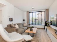 Kuiperstraat 6, 6171 EW Stein