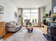 Apeldoornseweg 29, 8172 EG Vaassen