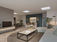 De Flierefluiter (Bouwnr. 10), 6931 WP Westervoort