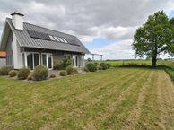 Middenweg 19 A, 2161 LR Lisse