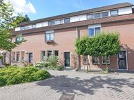 Stromboli 39, 3524 WP Utrecht