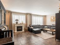 Hogeweg 25, 4695 HM Sint-Maartensdijk