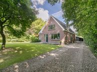 Lemelerveldseweg 21, 8141 PS Heino