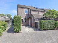Weidemolen 43, 1622 KB Hoorn (NH)